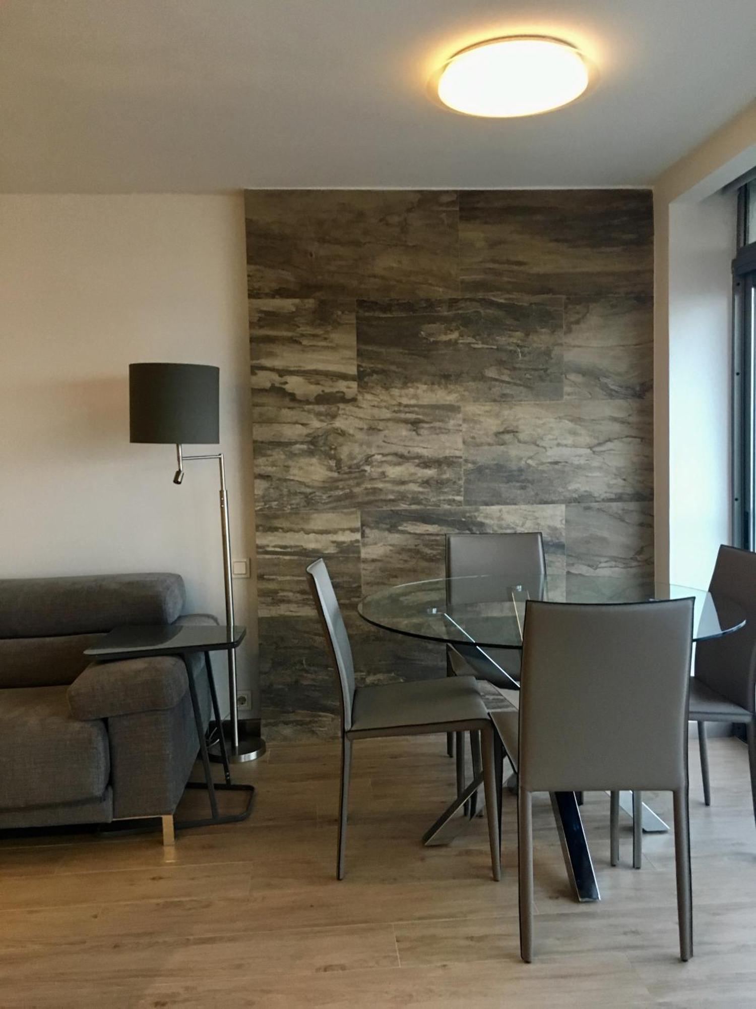 Cielo Benidorm Con Vistas Panoramicas Apartment Екстериор снимка