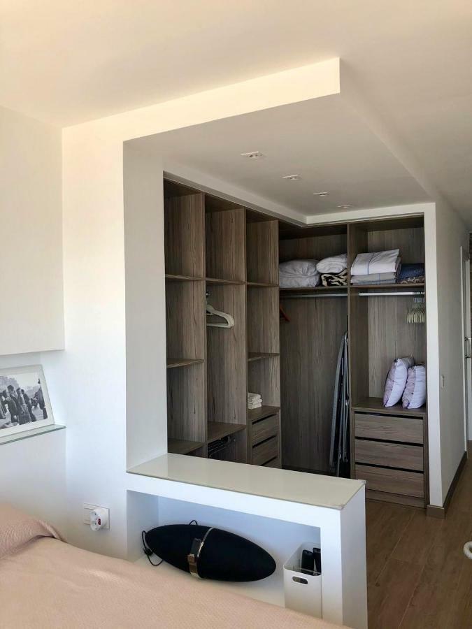 Cielo Benidorm Con Vistas Panoramicas Apartment Екстериор снимка